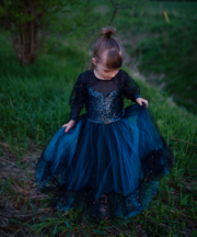 Luna-The-Midnight-Witch-greatpretenders-hunnie2