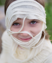 65607-mummy-great-pretenders-hunnie2