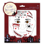87606-greatpretenders-zombie-gezichtsstickers-hunnie