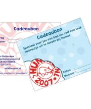 cadeaubon-hunnie