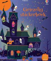 UsbornePublishers- 9781803705828-hunnie