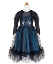 Luna-The-Midnight-Witch-greatpretenders-hunnie1