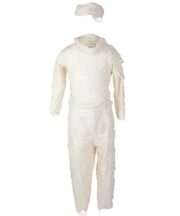 65607-mummy-great-pretenders-hunnie1