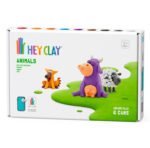 heyclay-animals-hunnie