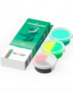 heyclay-dino-3can-hunnie