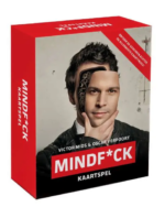 88540190490841-hunnie-mindfuck1