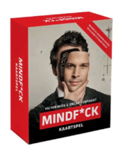 88540190490841-hunnie-mindfuck1