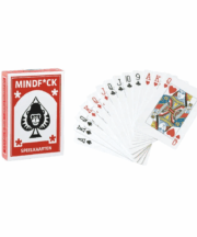 88540190490841-hunnie-mindfuck