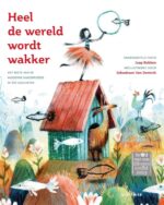 9789025774837_heeldewereldwordtwakker-hunnie