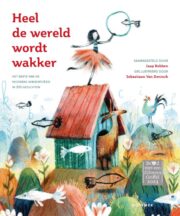 9789025774837_heeldewereldwordtwakker-hunnie
