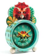 DD00404-hunnie-djeco-wekker