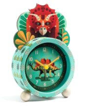 DD00404-hunnie-djeco-wekker