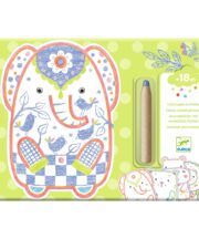 Djeco | Wilde Dieren
