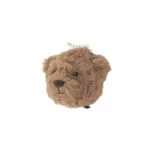 1945027-hunnie-comforteronthego-flow4