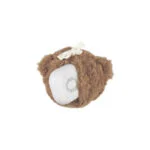 1945027-hunnie-comforteronthego-flow5