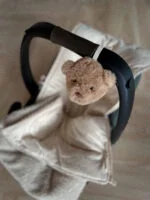 1945027-hunnie-comforteronthego-flow2