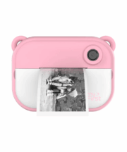 MyFirst | Camera Insta 2