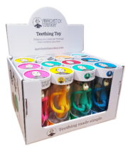 originalteethingtoy-matchstickmonkey-hunnie
