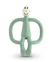 Matchstick Monkey | Bijtring