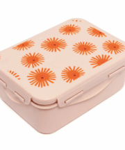 LB51-sunnylunchbox-petitmonkey-hunnie