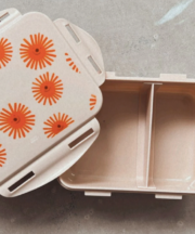 LB51-sunnylunchbox-petitmonkey-hunnie2