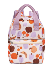 LB39-petitmonkey-hunnie