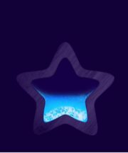 petit-boum-floating-star-hunnie-4