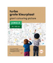 KLEURPLAAT_JUNGLE_VERPAKKING_2023-hunnie