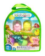 Lalaboom | Boerderij Kralen