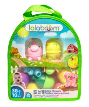 Lalaboom | Boerderij Kralen