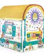Djeco | Caravan