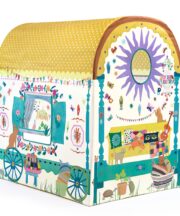 Djeco | Caravan