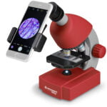 bresser-junior-mikroskop-rood