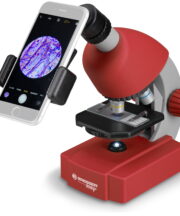 bresser-junior-mikroskop-rood
