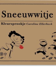 kleursprookje_sneeuwwitje-hunnie