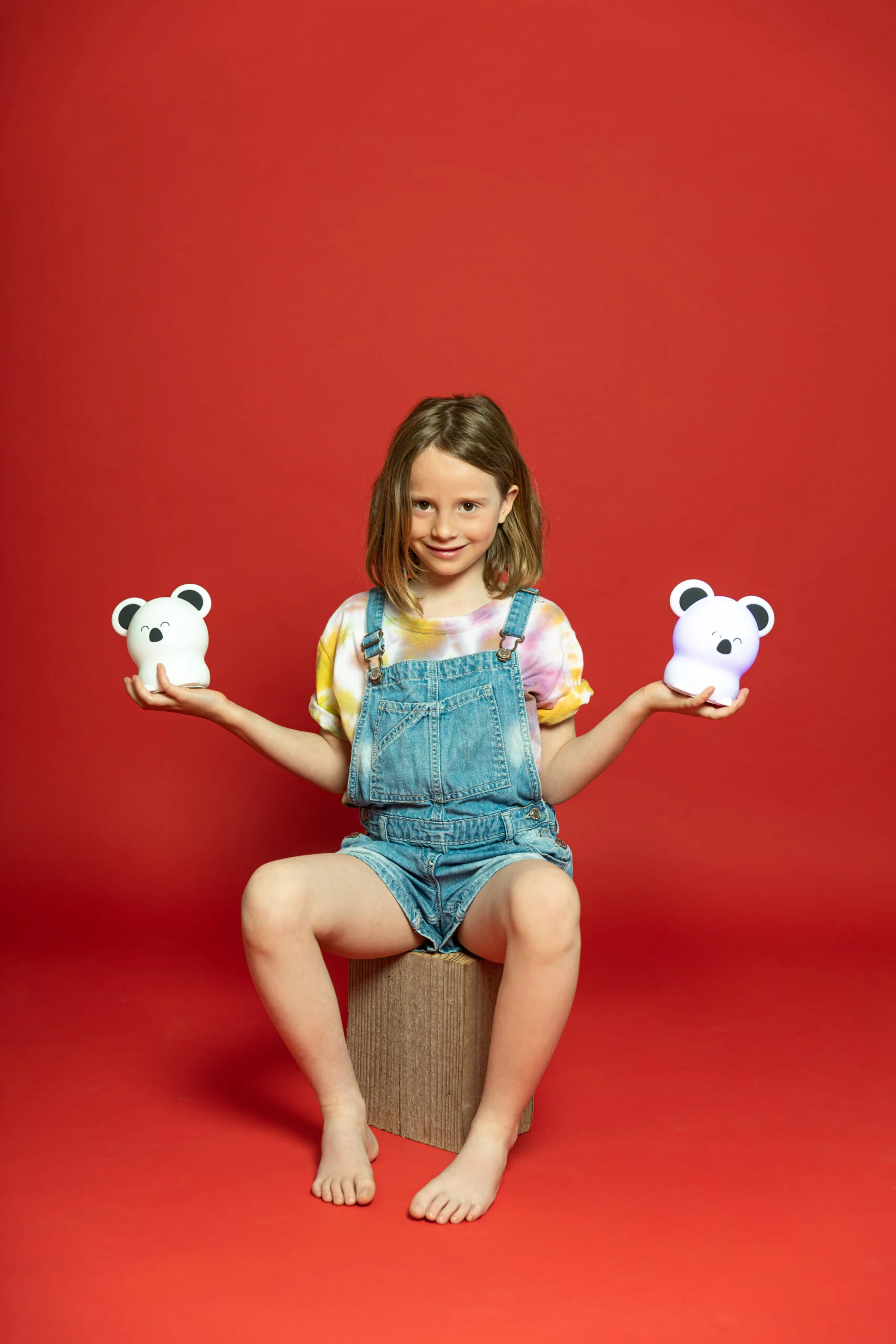 Little L | Nachtlamp Koala Cooper - Image 7