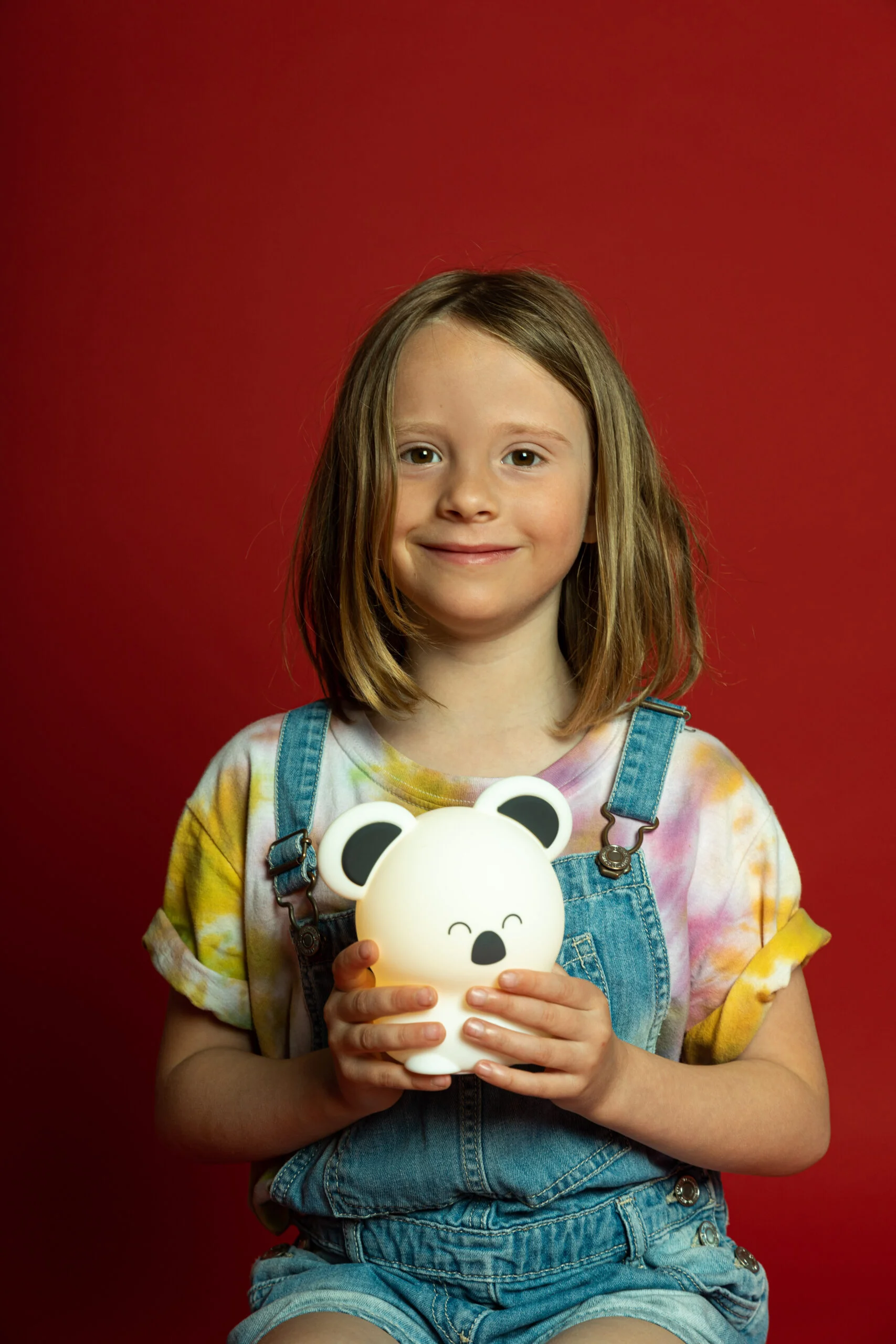 Little L | Nachtlamp Koala Cooper - Image 8