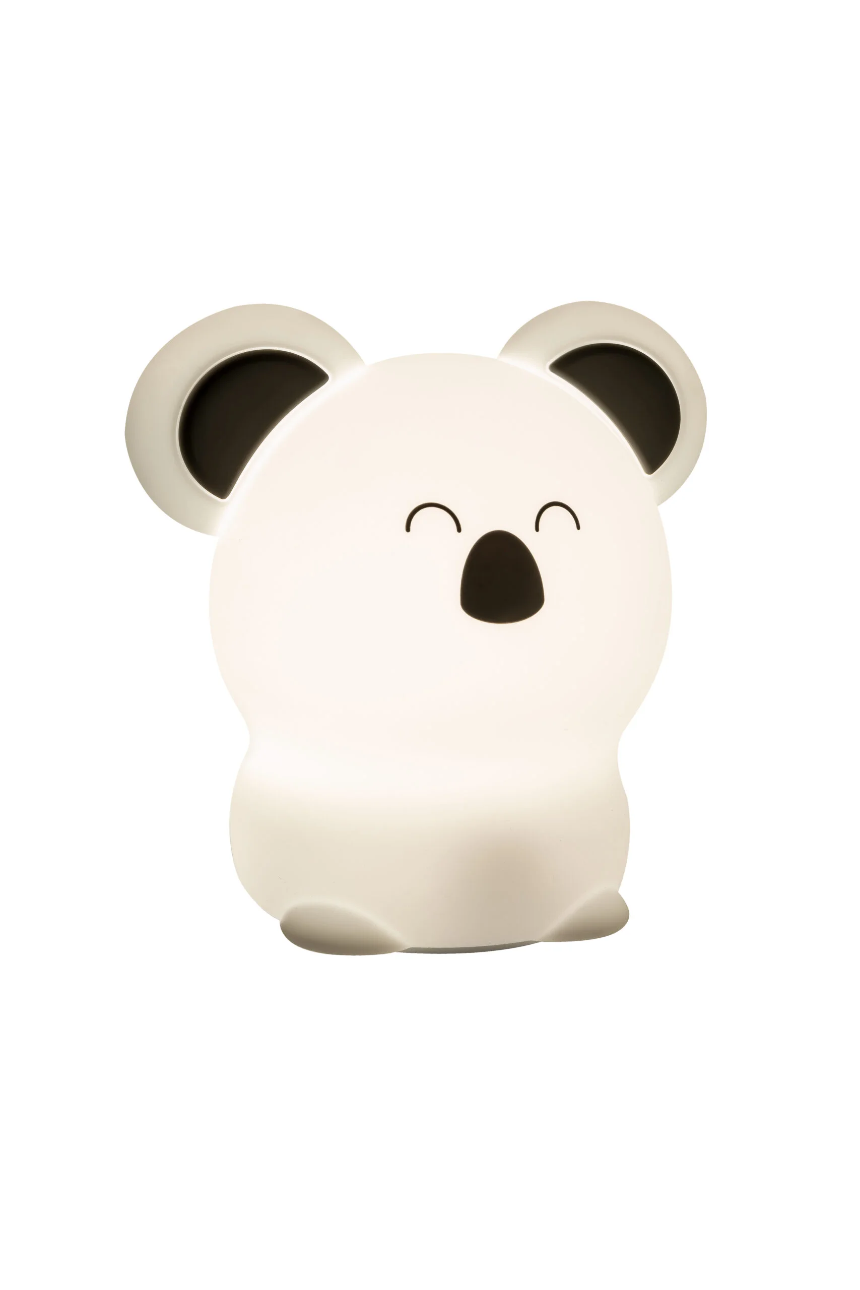 Little L | Nachtlamp Koala Cooper - Image 2