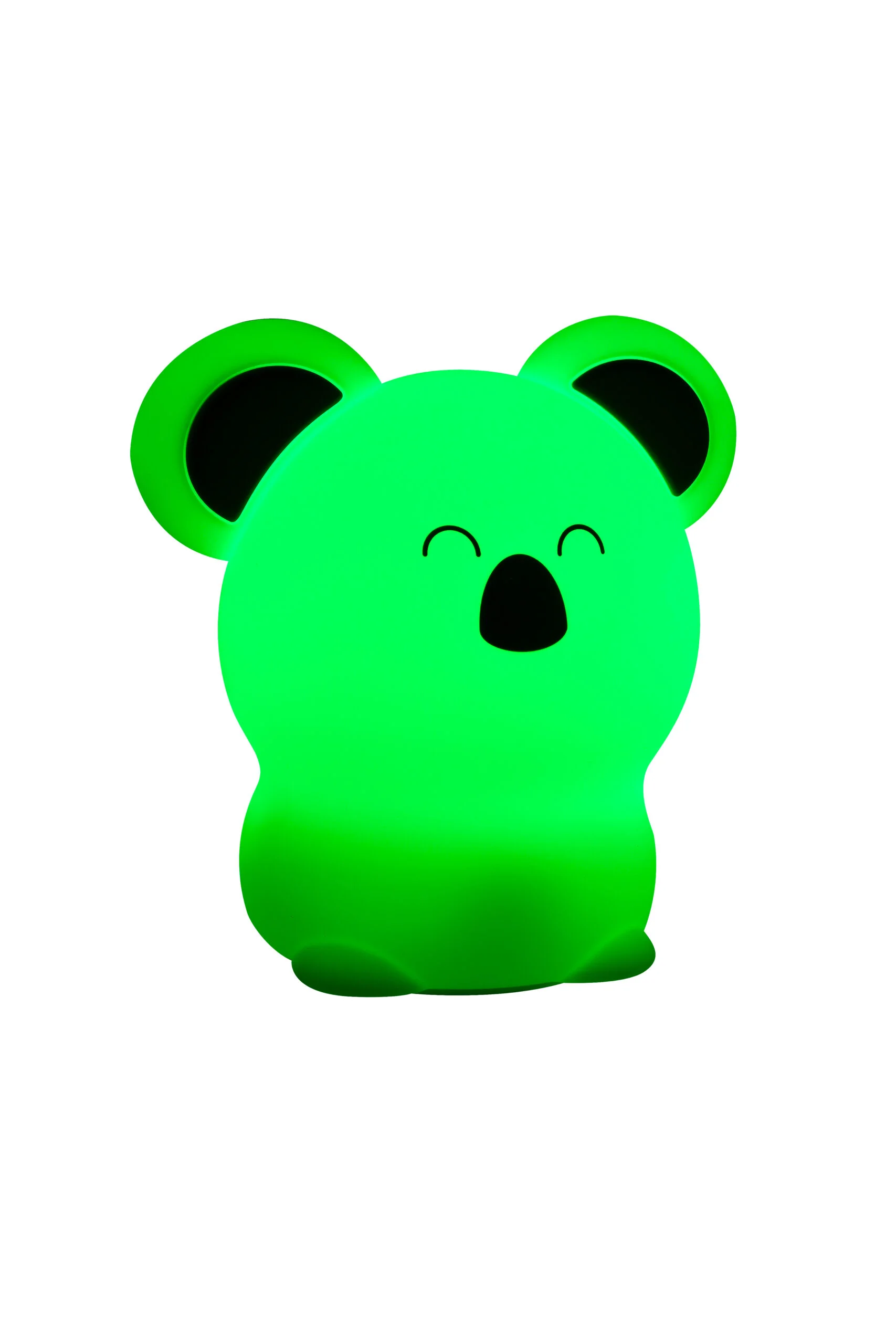 Little L | Nachtlamp Koala Cooper - Image 3