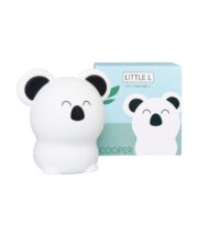 Little L | Nachtlamp Koala Cooper