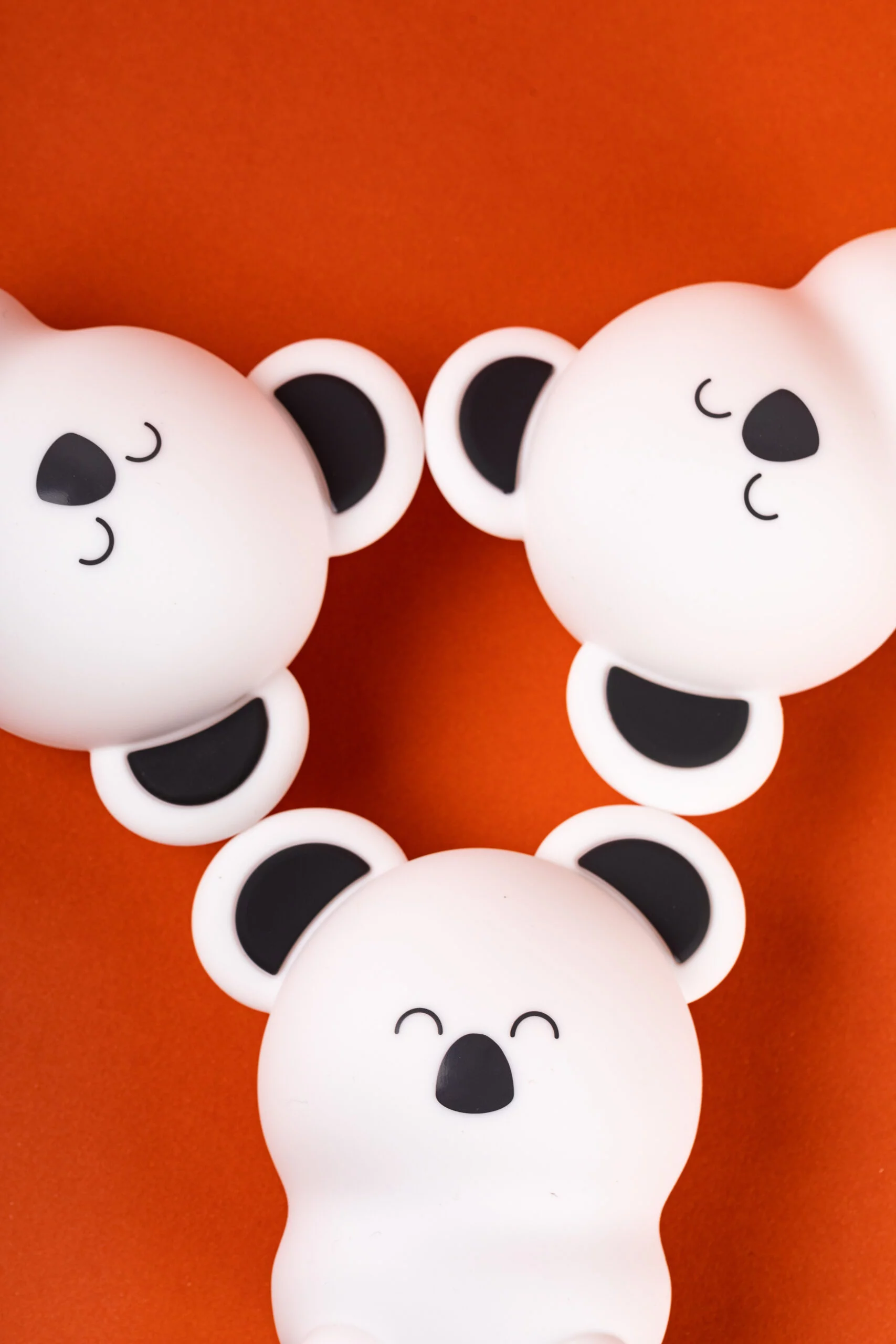 Little L | Nachtlamp Koala Cooper - Image 5