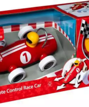 Brio | R/C Race-auto