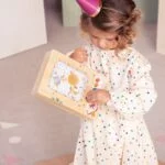 Lilliputiens | Mijn eerste geanimeerde muziekdoos - Image 2