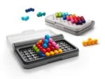 Smart Games | IQ Puzzler Pro - Image 2