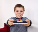 Smart Games | IQ Puzzler Pro - Image 3