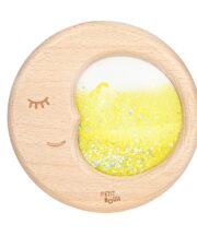Petit Boum | Floating Moon