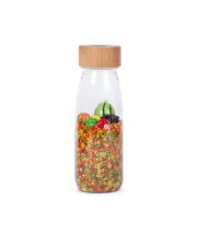 Petit Boum | Bottle Fruits