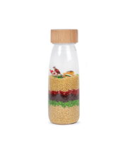 Petit Boum | Bottle Macboum