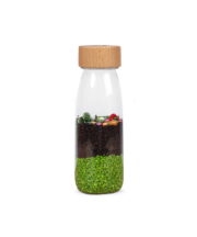Petit Boum | Bottle Veggie
