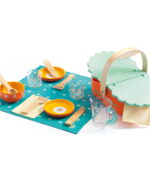 Djeco | Picknickset
